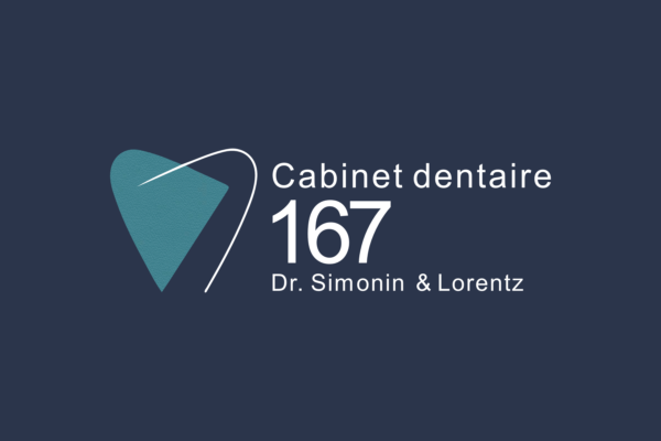 Photo n°7 - Cabinet 167 - Dentistes à Lyon 6ème Part-Dieu