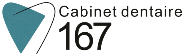 Logo Cabinet 167