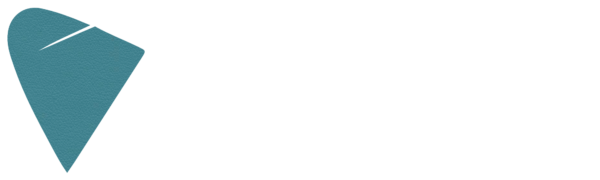 Logo Cabinet 167